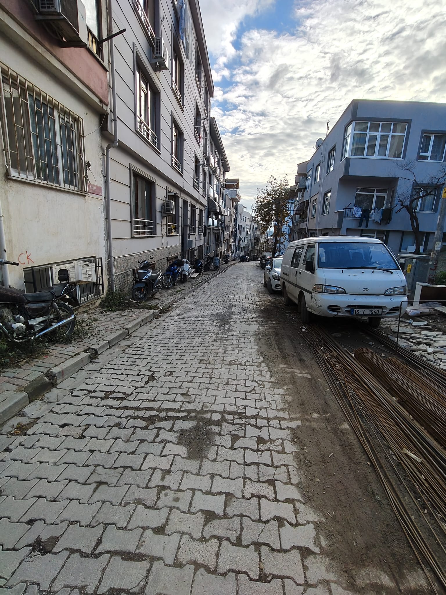 Se & As Gayrimenkul & Mimarlık Balıkesir Bandırma - Güvenilir Emlak Ofisi, Satılık ve Kiralık Daireler, Sahibinden ve Hepsiemlak İlanları, Profesyonel Mimarlık ve İnşaat Hizmetleri